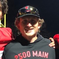 Lake Barrett (@coach_puddle) 's Twitter Profile
