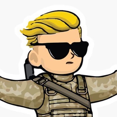 RoyalAMPrescott's profile picture. Educated decision-maker