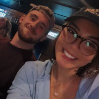 Rob Conwell (@conwellrobbie) 's Twitter Profile
