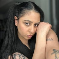 ๐ (@afruzsharifi) 's Twitter Profile