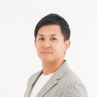 けい @Web集客コンサル (@keita_tnk) Twitter profile photo