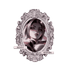 โ โ ๐๐๐๐๐. (@lethalkunai) Twitter profile photo โ โ ๐๐๐๐๐. (@lethalkunai) Twitter profile photo