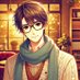ãŠãŠã (@haishinzukiyuto) Twitter profile photo ãŠãŠã (@haishinzukiyuto) Twitter profile photo