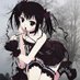 rina ๐ (@mlrrorangel) Twitter profile photo rina ๐ (@mlrrorangel) Twitter profile photo