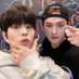 things that could be 2min 🐰🐶 (@twomin_jpg) Twitter profile photo things that could be 2min 🐰🐶 (@twomin_jpg) Twitter profile photo