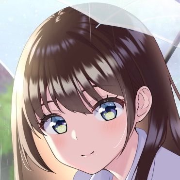 LEMさんのプロフィール画像