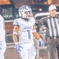 ashton williams (@ashtonwilliaams) 's Twitter Profile Photo ashton williams (@ashtonwilliaams) 's Twitter Profile Photo