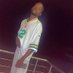 olamide (@olamide292877) Twitter profile photo olamide (@olamide292877) Twitter profile photo