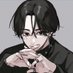 SHIVAZAKI KAZUKI (@shiva_zaki) Twitter profile photo SHIVAZAKI KAZUKI (@shiva_zaki) Twitter profile photo