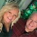 Jennifer Lea Sloan (@jsloan622) Twitter profile photo Jennifer Lea Sloan (@jsloan622) Twitter profile photo