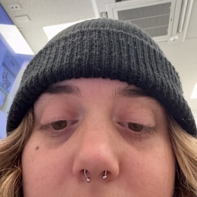 mikwrib's profile picture. add a bio to your profile