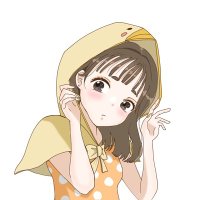 ♡°⑅ぽんちぃい (@poyopoyo_s2) Twitter profile photo
