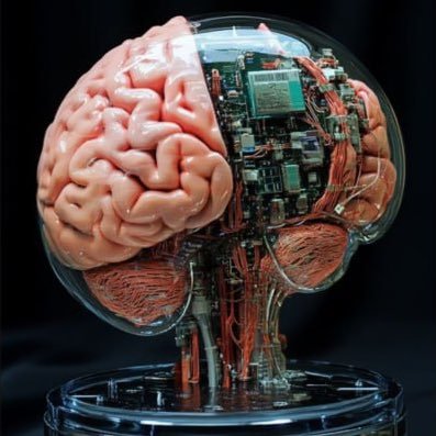 oisolana's profile picture. $OI ON SOLANA  CA: 3jiPhNPtxskACYDkqx4PWby2yNDcvir5LSvPZDc1pump