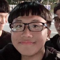 Tutu (@qqq564987) Twitter profile photo