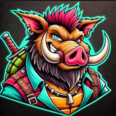 pocox325253's profile picture. 