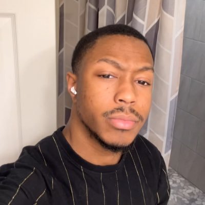 koolinkhris's profile picture. I be koolin