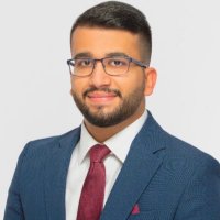 Enad Haddad (@enad1998) 's Twitter Profile Photo Enad Haddad (@enad1998) 's Twitter Profile Photo