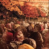 Çocukluk Aşkım Galatasaray (@sevdagala1905) 's Twitter Profile Photo Çocukluk Aşkım Galatasaray (@sevdagala1905) 's Twitter Profile Photo