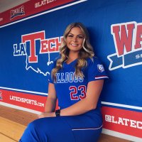Reagan Marchant (@reaganmarchant) 's Twitter Profile