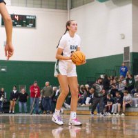 Peyton Hoffmann (@peytonhoffmann) 's Twitter Profile