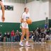 Peyton Hoffmann (@peytonhoffmann) Twitter profile photo Peyton Hoffmann (@peytonhoffmann) Twitter profile photo