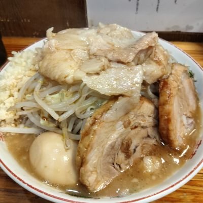 mamamasa911's profile picture. 