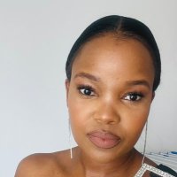 ST (@s_lutho) 's Twitter Profile