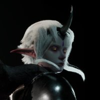 April Martin (@azure_props) 's Twitter Profile
