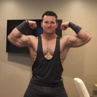 kevin (@kmichaels99) 's Twitter Profile