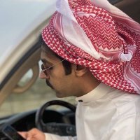 AM (@_wt7e) 's Twitter Profile