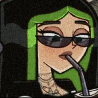 sophie 💚 (@s0phiix3) 's Twitter Profile Photo sophie 💚 (@s0phiix3) 's Twitter Profile Photo