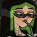 sophie 💚 (@s0phiix3) Twitter profile photo sophie 💚 (@s0phiix3) Twitter profile photo