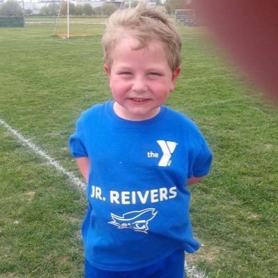 brockegner7's profile picture. 27’ Lewis Central | Basketball