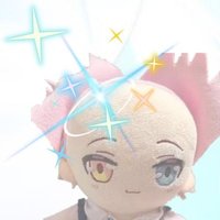 poderoso (@ajajadex) 's Twitter Profile