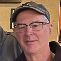 Dick Maloney (@rmaloneyeditor) 's Twitter Profile Photo Dick Maloney (@rmaloneyeditor) 's Twitter Profile Photo