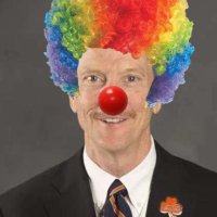 Coach (@ryanisland773) 's Twitter Profile Photo Coach (@ryanisland773) 's Twitter Profile Photo