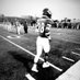 De’De ✟ (De’Vaughn Tolliver) (@youlovedayday) Twitter profile photo De’De ✟ (De’Vaughn Tolliver) (@youlovedayday) Twitter profile photo