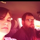 Amy Solice - @3heart719 - Twitter