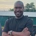 Mukama Peter (@kuss08) Twitter profile photo Mukama Peter (@kuss08) Twitter profile photo