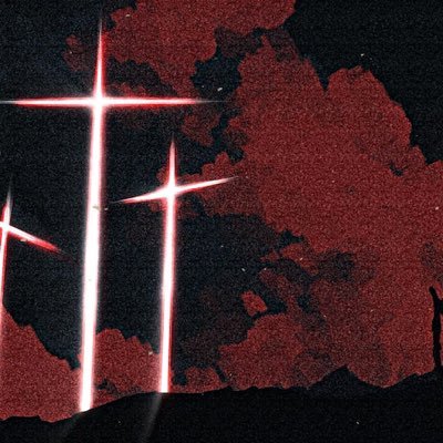 ta9genesis's profile picture. dont bite the hand that feeds u $TON 💎