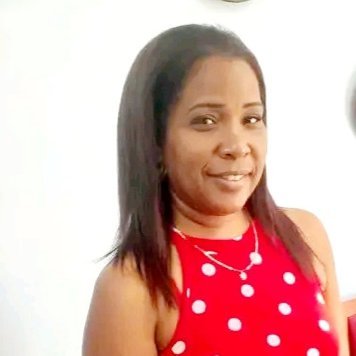 cruzata74866's profile picture. Subdirectora General de Educación en Mella. Santiago de Cuba