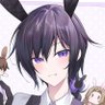 binato_lulu's profile picture. 🇹🇭 Illustrator | Lelouch SIMP | Nep Love | GBF | HSR
🌸Commission☆https://t.co/OrlrkeEPfG
🍊Patreon☆https://t.co/Ob5lawjQBq
🎁Fanbox☆https://t.co/l2J8LysmxS