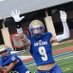 Aiden wood (@aiden__wood) Twitter profile photo Aiden wood (@aiden__wood) Twitter profile photo