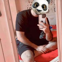 weza🇸🇾 (@ahmede68864) Twitter profile photo