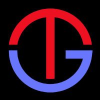 Tai Groot 🐧 (@warptux) 's Twitter Profile