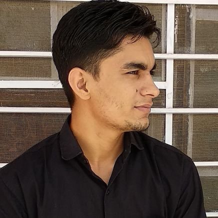 superman7659's profile picture. 