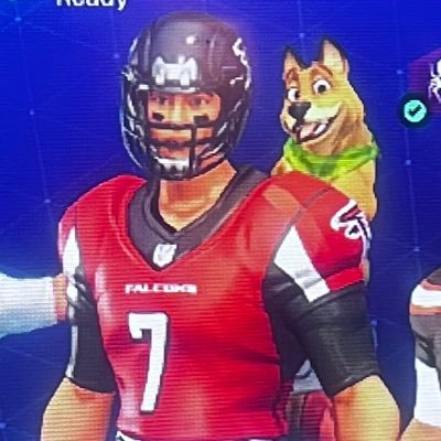 GrildChzAtNight's profile picture. We make em at night.