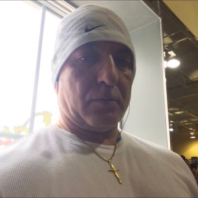 John65282013365's profile picture. 