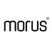 Morus(モルス) (@morusjapan) Twitter profile photo Morus(モルス) (@morusjapan) Twitter profile photo
