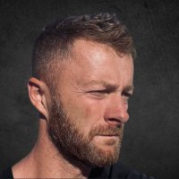 Marcin Zabinski (@freiformation) 's Twitter Profile Photo Marcin Zabinski (@freiformation) 's Twitter Profile Photo